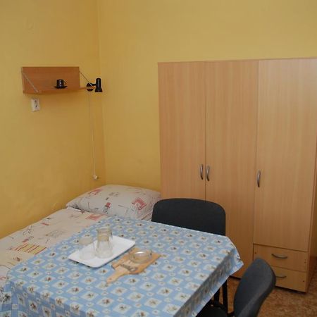 Penzion Sedlec Kutná Hora Exteriör bild