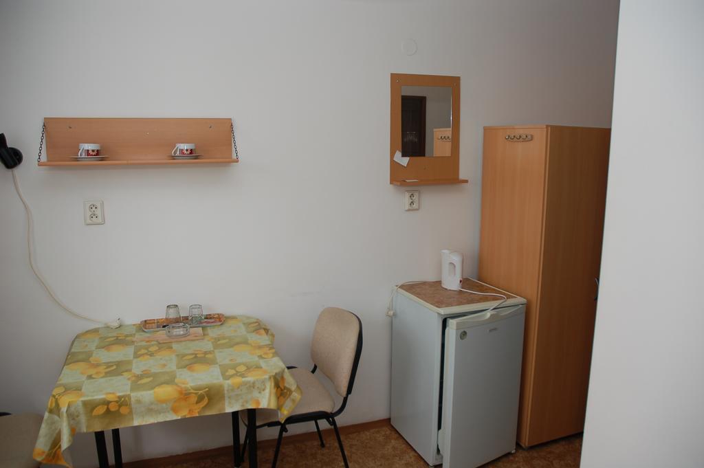 Penzion Sedlec Kutná Hora Exteriör bild