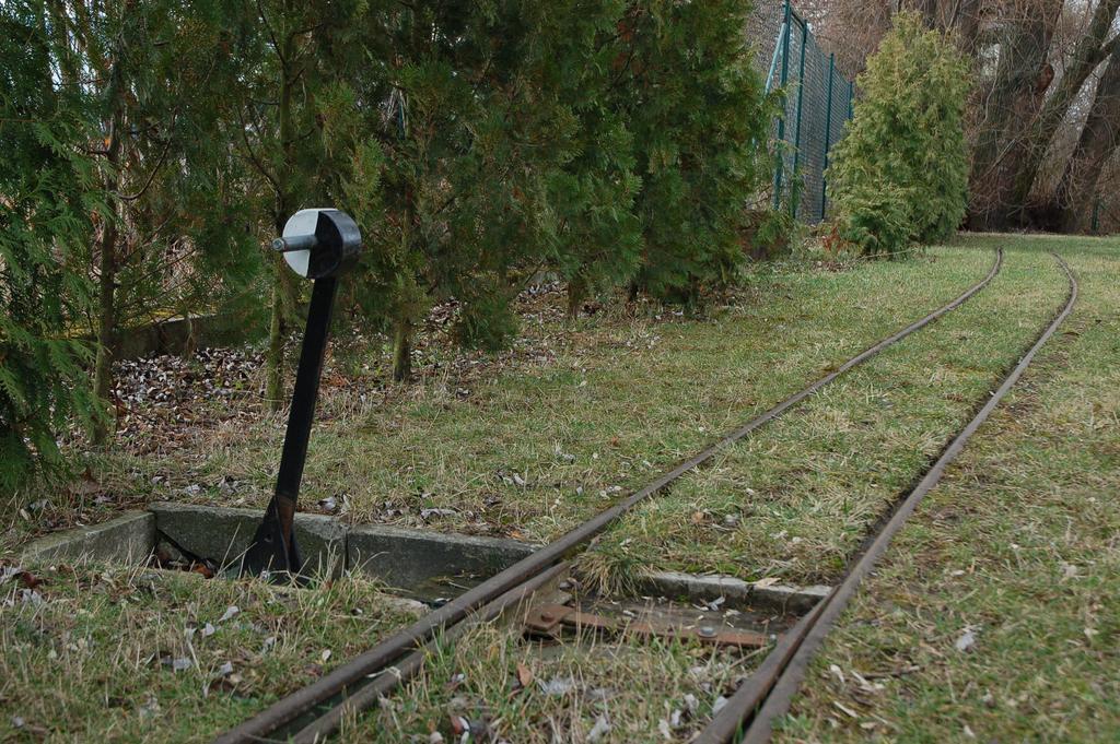 Penzion Sedlec Kutná Hora Exteriör bild